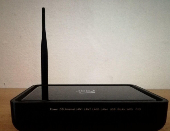 wifi-router-adb-va2111-big-1