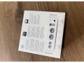 airport-express-small-3