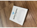 airport-express-small-2