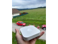 airport-express-small-0