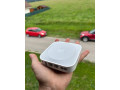 airport-express-small-1
