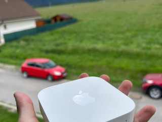 airport-express
