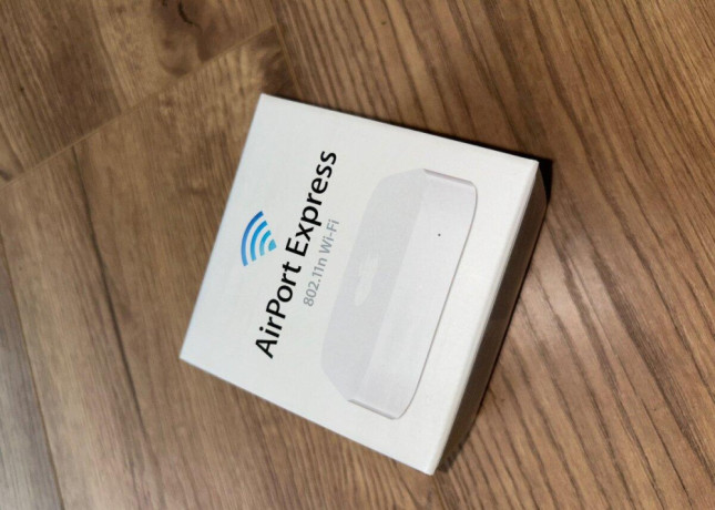 airport-express-big-2