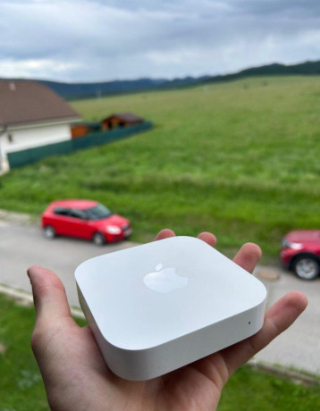 airport-express-big-0