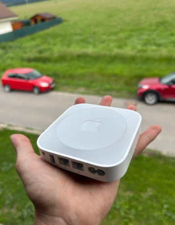 airport-express-big-1