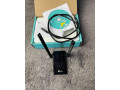 usb-wifi-adapter-tp-link-archer-t4u-plus-ac1300-small-2