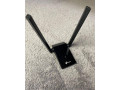 usb-wifi-adapter-tp-link-archer-t4u-plus-ac1300-small-1