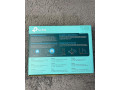 usb-wifi-adapter-tp-link-archer-t4u-plus-ac1300-small-3