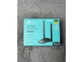 usb-wifi-adapter-tp-link-archer-t4u-plus-ac1300-small-0