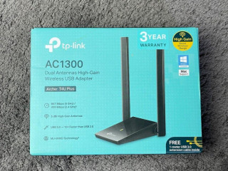 usb-wifi-adapter-tp-link-archer-t4u-plus-ac1300