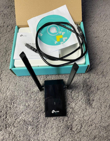 usb-wifi-adapter-tp-link-archer-t4u-plus-ac1300-big-2