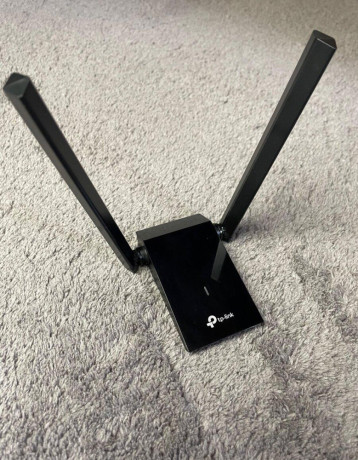 usb-wifi-adapter-tp-link-archer-t4u-plus-ac1300-big-1