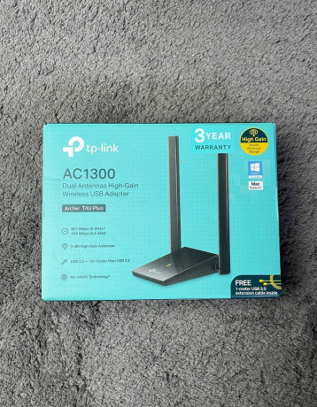 usb-wifi-adapter-tp-link-archer-t4u-plus-ac1300-big-0