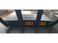 router-tp-link-archer-a6-small-4