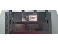 router-tp-link-archer-a6-small-3
