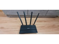 router-tp-link-archer-a6-small-0