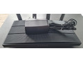 router-tp-link-archer-a6-small-2