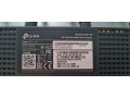 router-tp-link-archer-a6-small-1