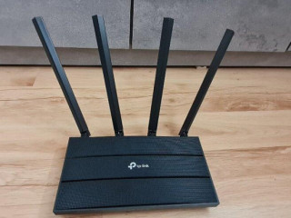 router-tp-link-archer-a6