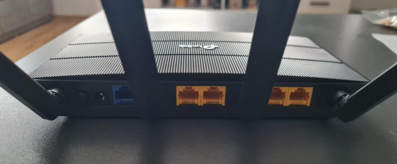 router-tp-link-archer-a6-big-4