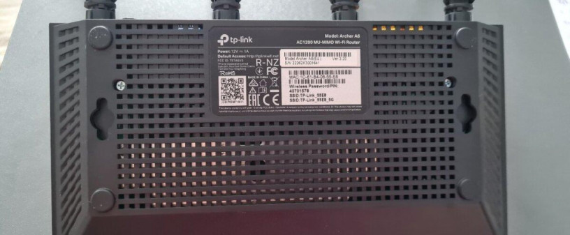 router-tp-link-archer-a6-big-3
