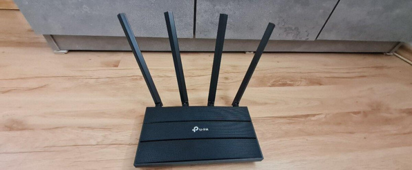 router-tp-link-archer-a6-big-0