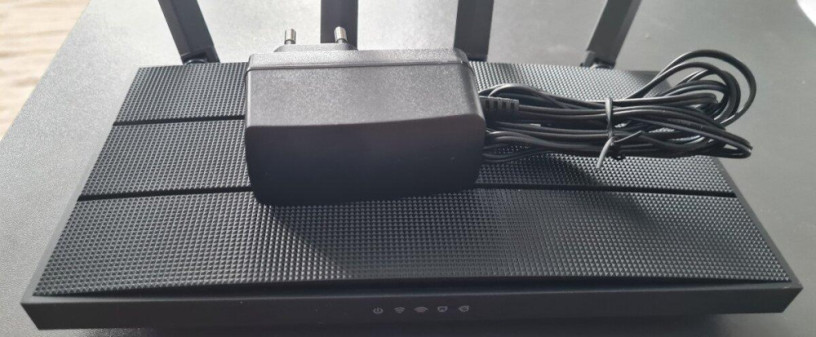 router-tp-link-archer-a6-big-2