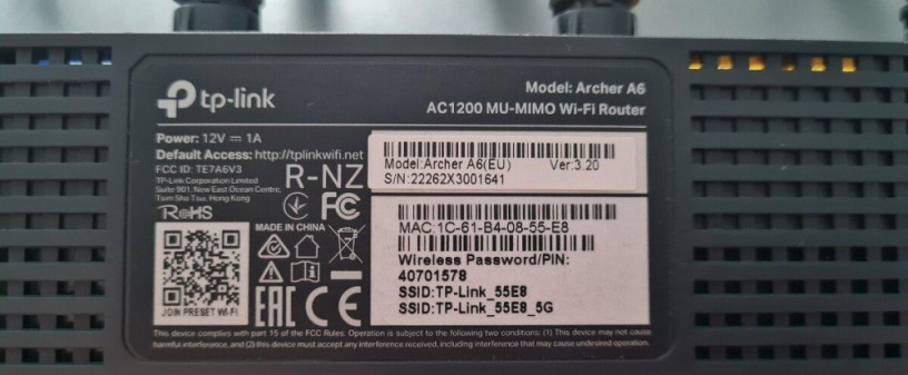 router-tp-link-archer-a6-big-1