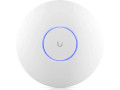 predam-2x-ubiquiti-unifi-ap-u7-pro-2x-poe-injektor-komplet-small-0