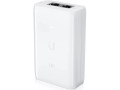 predam-2x-ubiquiti-unifi-ap-u7-pro-2x-poe-injektor-komplet-small-1