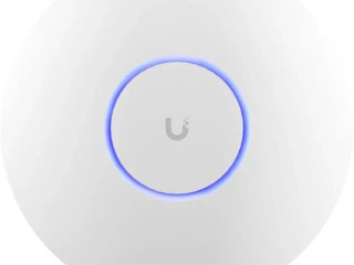 predam-2x-ubiquiti-unifi-ap-u7-pro-2x-poe-injektor-komplet