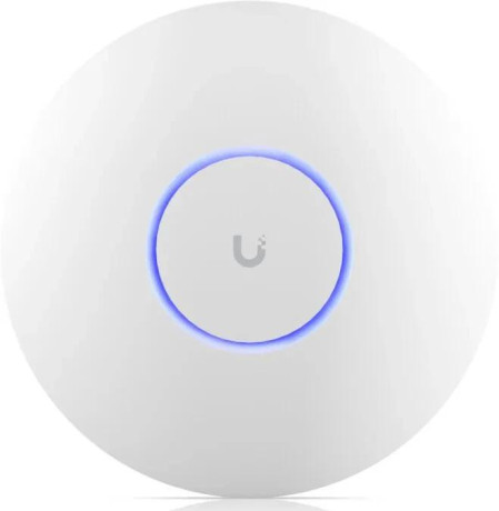 predam-2x-ubiquiti-unifi-ap-u7-pro-2x-poe-injektor-komplet-big-0