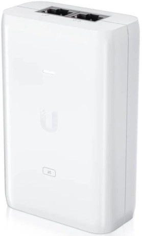predam-2x-ubiquiti-unifi-ap-u7-pro-2x-poe-injektor-komplet-big-1