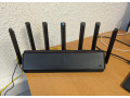 xiaomi-router-ax3600-small-0