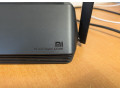xiaomi-router-ax3600-small-1
