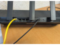 xiaomi-router-ax3600-small-2