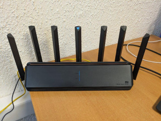 xiaomi-router-ax3600