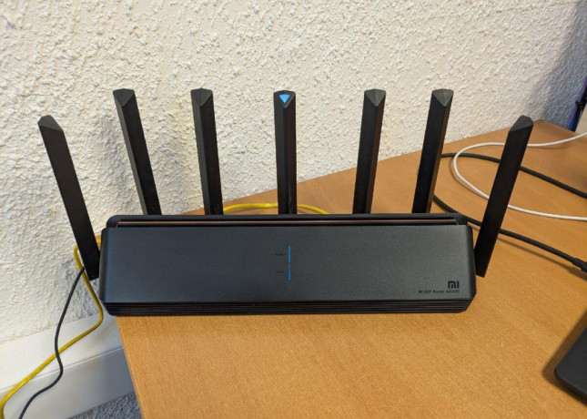 xiaomi-router-ax3600-big-0
