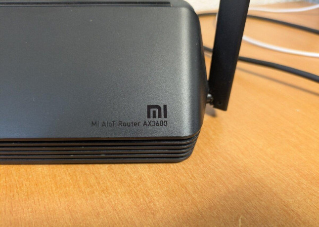 xiaomi-router-ax3600-big-1
