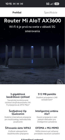 xiaomi-router-ax3600-big-3