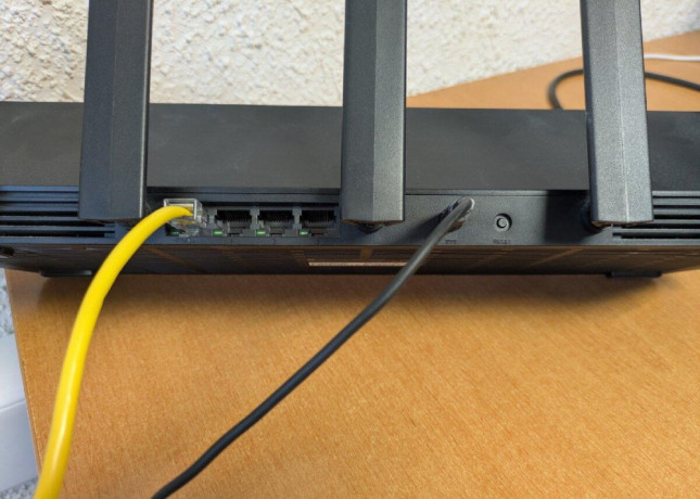 xiaomi-router-ax3600-big-2