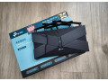 tp-link-archer-ax50-wifi-router-wi-fi-small-4
