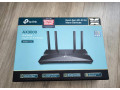 tp-link-archer-ax50-wifi-router-wi-fi-small-1