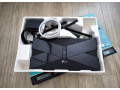 tp-link-archer-ax50-wifi-router-wi-fi-small-0