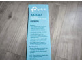 tp-link-archer-ax50-wifi-router-wi-fi-small-3