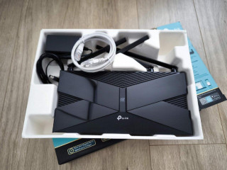 tp-link-archer-ax50-wifi-router-wi-fi
