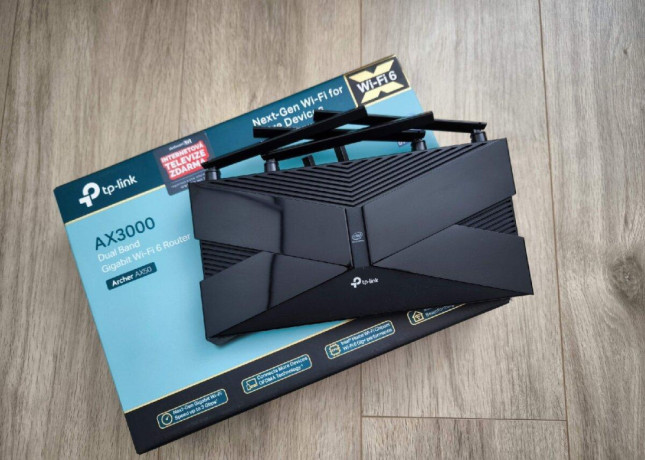 tp-link-archer-ax50-wifi-router-wi-fi-big-4