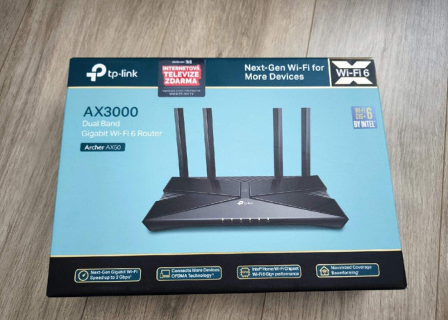 tp-link-archer-ax50-wifi-router-wi-fi-big-1