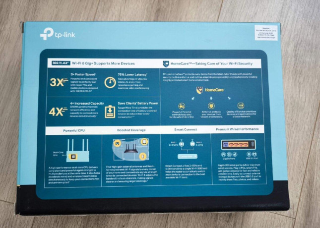 tp-link-archer-ax50-wifi-router-wi-fi-big-2