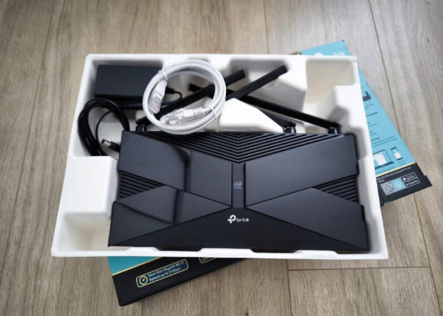 tp-link-archer-ax50-wifi-router-wi-fi-big-0